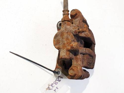 Right rear brake caliper CHRYSLER SEBRING (JS) 2.4 VVT | BP35313634M106 - Image 2