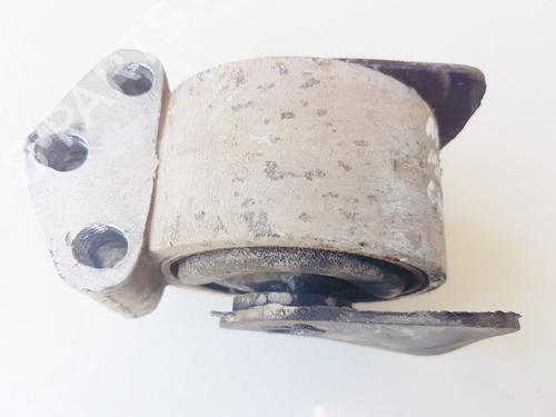 Engine mount VOLVO V50 (545) 2.0 D | BP33524279M89 - Image 2