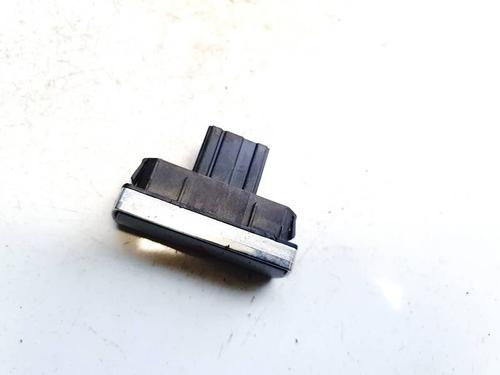 Warning switch FORD S-MAX (WA6) 2.0 | BP35113112I22 - Image 2