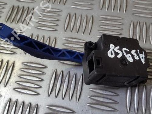 electronic-module-saab-9-3-ys3f-e79-d79-d75-2002-2003-2004-2005-2006-2007-2008-2009-2010-2011-2012-2013-2014-2015-33495627 main image