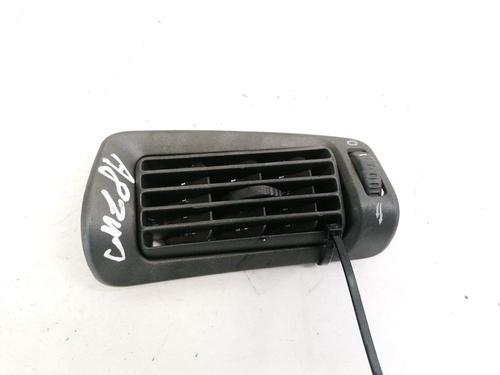 air-vent-volvo-s60-i-384-2000-2001-2002-2003-2004-2005-2006-2007-2008-2009-2010-32909950 main image