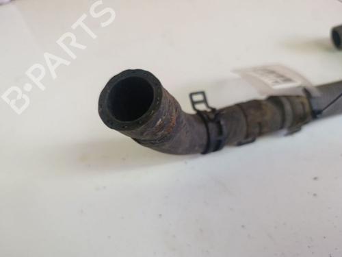 Pipe MAZDA 3 (BL) 2.2 MZR CD (BL10) | BP36102495M125 - Image 2