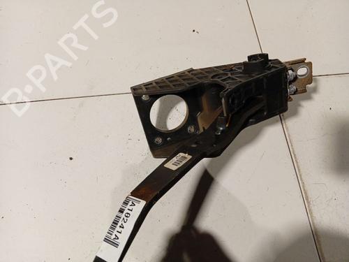 Pedal HYUNDAI i30 (FD) 1.6 CRDi | BP34910285I4 - Image 4