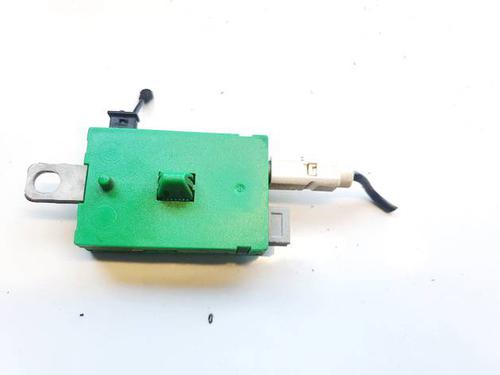 Electronic module FORD KUGA I 2.0 TDCi 4x4 | BP34790823M83 - Image 3