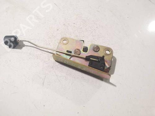 Elektronisk modul Elektronisk modul 38582567 38582567