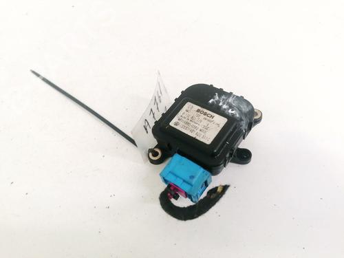 Used Electronic module Electronic module AUDI A6 C5 (4B2, 4B4) 2.5 TDI (163 hp) 32900421 32900421