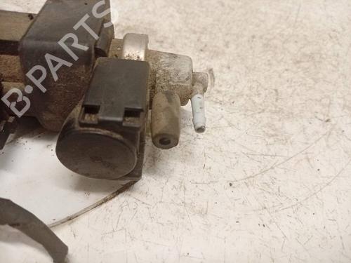 Electronic module KIA CEE'D Hatchback (ED) 1.6 CRDi 115 | BP35015880M83 - Image 3