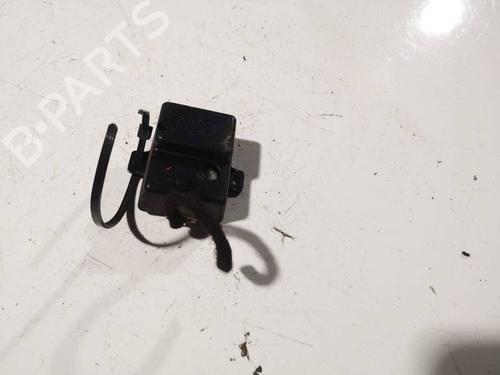 electronic-module-ford-transit-van-fa_-_-2006-2007-2008-2009-2010-2011-2012-2013-2014-35008374 main image