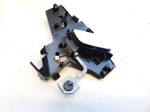 Used Interior roof handle Interior roof handle CITROËN C5 II (RC_) 2.0 HDi (RCRHRH) (136 hp) 34927982 34927982