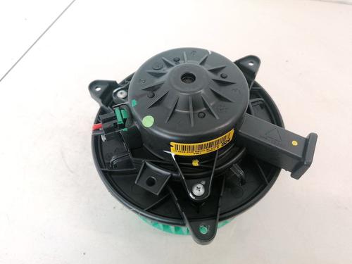 Used Heater blower motor Heater blower motor 35534184 35534184