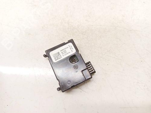 Electronic module VW JETTA III (1K2) 1.9 TDI | BP34751135M83 - Image 3