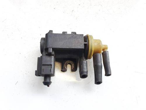 Electronic module VW GOLF VI (5K1) 1.6 TDI | BP39497385M83 - Image 3