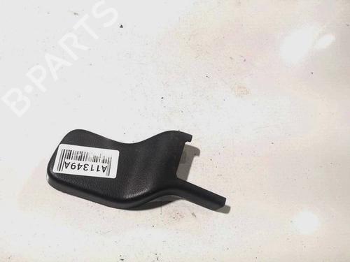 Used Other Other MAZDA 3 (BL) 2.2 MZR CD (BL10) (185 hp) 34742328 34742328