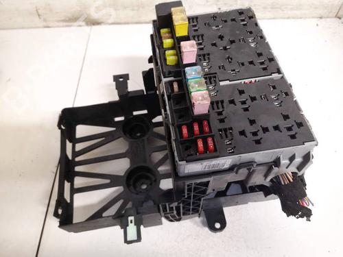 BP32612564E1 main image