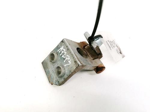 hingedoor-check-strap-peugeot-206-sw-2ek-2002-32900599 main image