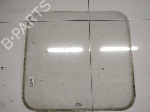 Used Rear left door window Rear left door window PEUGEOT BOXER Bus (230P) 2.5 D (86 hp) 39701556 39701556