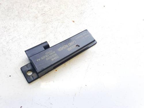 Used Electronic module Electronic module JAGUAR XJ (X351) 3.0 SDV6 (275 hp) 35104920 35104920