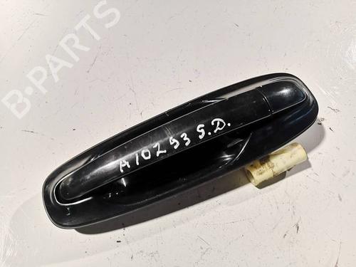 front-right-exterior-door-handle-chevrolet-lacetti-j200-2003-35017408 main image