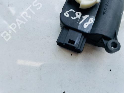 Electronic module VW PASSAT B6 (3C2) 2.0 FSI | BP32881780M83 - Image 3