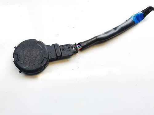 Used Electronic sensor Electronic sensor 35043182 35043182