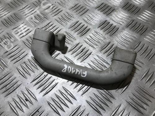 Used Interior roof handle Interior roof handle 35692968 35692968
