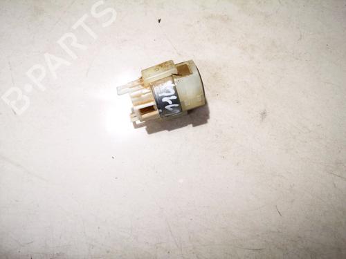 Electronic sensor SUBARU FORESTER (SF_) 2.0 AWD (SF5) | BP33093265M84 - Image 3