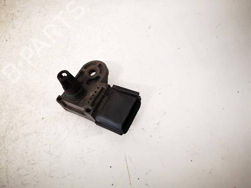 Electronic module MAZDA 6 Estate (GJ, GL) 2.2 D | BP38299596M83 - Image 3