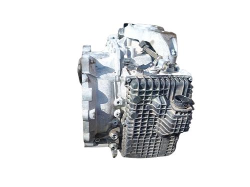 Gearbox CHRYSLER 200 Saloon 2.4 | BP35096510M3 - Image 3