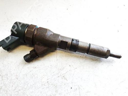 Used Injector Injector 35119001 35119001