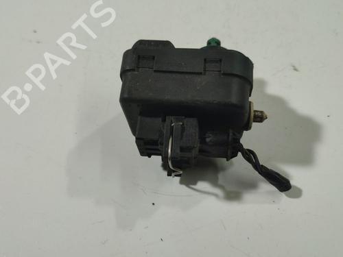 Electronic module VOLVO S60 I (384) 2.4 T | BP34792744M83 - Image 4