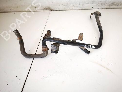 Used Pipe Pipe SKODA YETI (5L) 1.4 TSI (122 hp) 32964545 32964545