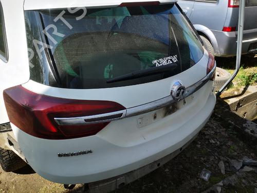 Switch OPEL INSIGNIA A Saloon (G09) 2.0 CDTI (69) | BP32618629I30 