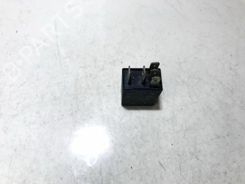 Electronic sensor RENAULT LAGUNA II (BG0/1_) 1.9 dCi (BG0R, BG0E) | BP33516430M84 - Image 2