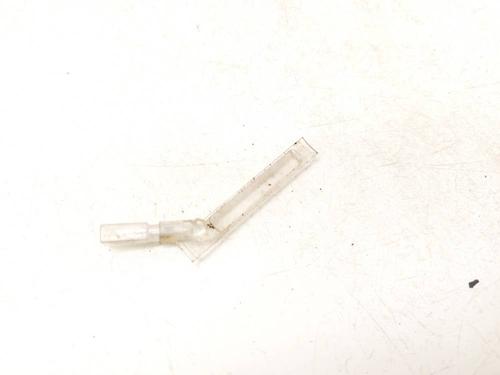Electronic module BMW 5 (F10) 535 d | BP39232223M83 - Image 2