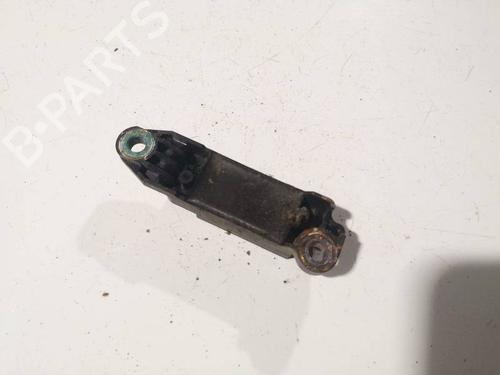 Used Electronic module Electronic module MERCEDES-BENZ C-CLASS (W203) C 220 CDI (203.006, 203.008) (143 hp) 32572893 32572893