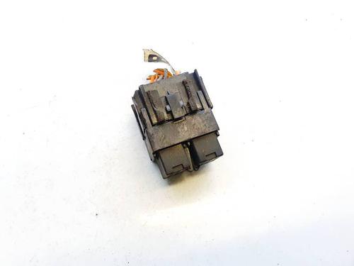 Electronic sensor PEUGEOT 607 (9D, 9U) 2.2 HDi | BP32927112M84 - Image 2