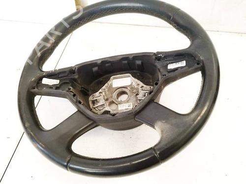 Used Steering wheel Steering wheel 34749264 34749264