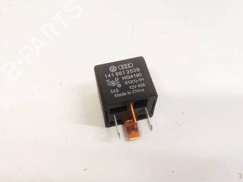 Used Electronic sensor Electronic sensor SEAT IBIZA IV (6J5, 6P1) 1.9 TDI (105 hp) 32627084 32627084
