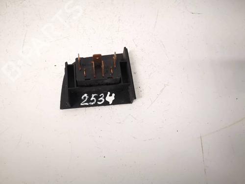 Switch AUDI A6 C5 (4B2, 4B4) 2.5 TDI | BP33489133I30 - Image 2