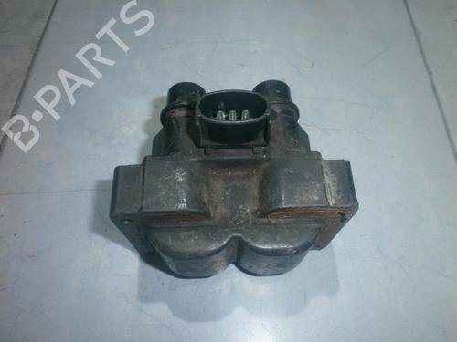 Used Ignition coil Ignition coil 35664860 35664860