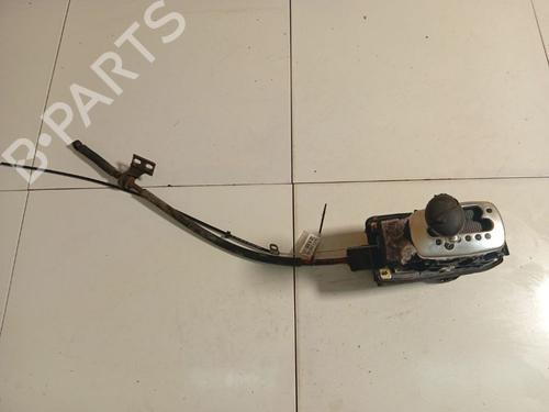 Used Gear lever Gear lever 36828584 36828584