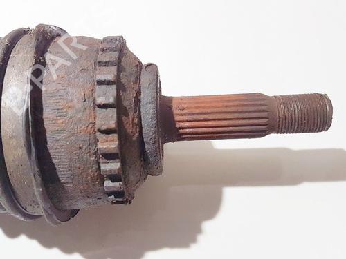 Right front driveshaft RENAULT KANGOO (KC0/1_) 1.9 dTi (KC0U) | BP35871569M39 - Image 2