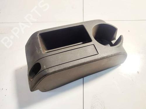 Used Cup/Object holder Cup/Object holder VW GOLF V (1K1) 1.4 16V (80 hp) 35054895 35054895