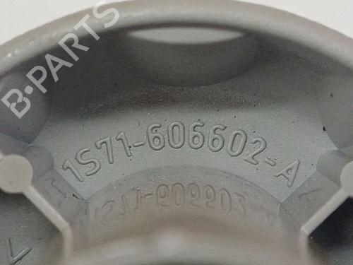 Interior handle FORD MONDEO III (B5Y) 2.0 16V | BP34879284I7 - Image 4