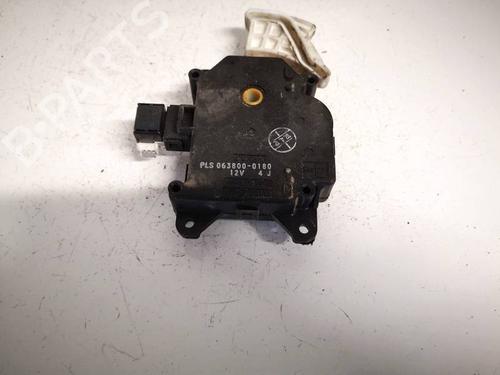 Used Electronic module Electronic module TOYOTA RAV 4 III (_A3_) 2.2 D 4WD (ALA30_, ALA30R) (177 hp) 32546240 32546240