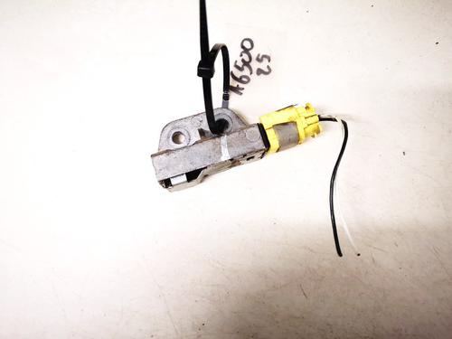 Used Electronic module Electronic module NISSAN X-TRAIL I (T30) 2.2 Di 4x4 (114 hp) 33088704 33088704