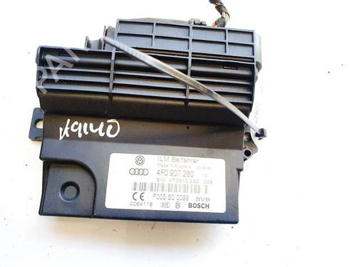 Used Electronic module Electronic module AUDI A6 C6 (4F2) 3.0 TDI quattro (225 hp) 32949589 32949589