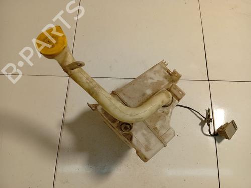 Sprinklertank SUBARU LEGACY V (BM) 2.0 D AWD (BMD) | BP36456863C113 - Image 3