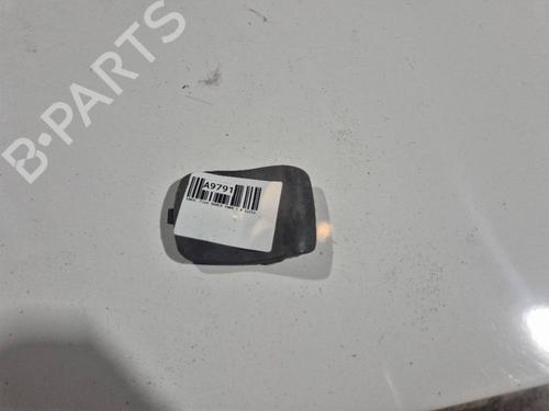 Used Other Other FIAT DOBLO MPV (119_, 223_) 1.9 JTD (105 hp) 35013873 35013873
