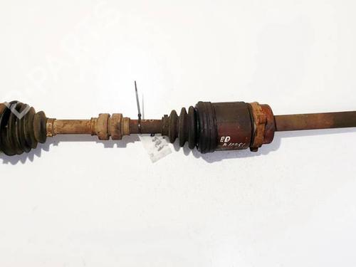BP34974847M39 main image